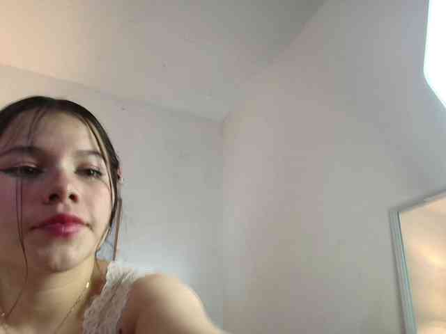 MIA-MORALEZ