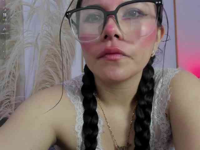 MIA-MORALEZ