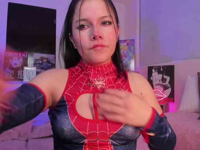 MIA-MORALEZ MIA-MORALEZ