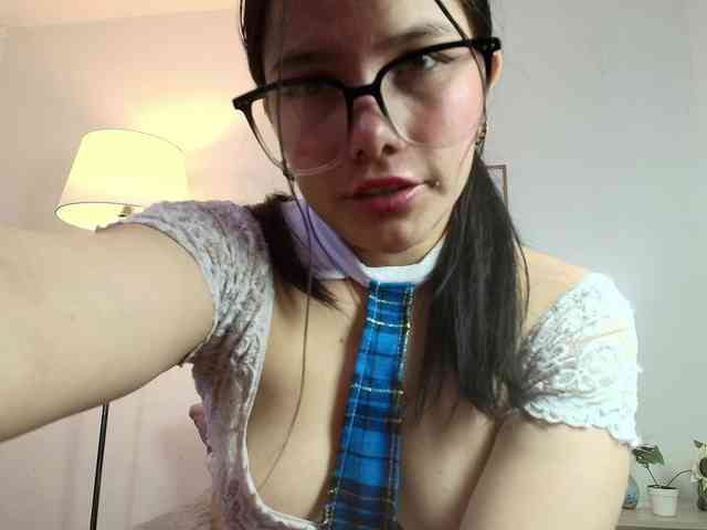 MIA-MORALEZ webcam