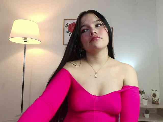 MIA-MORALEZ webcam