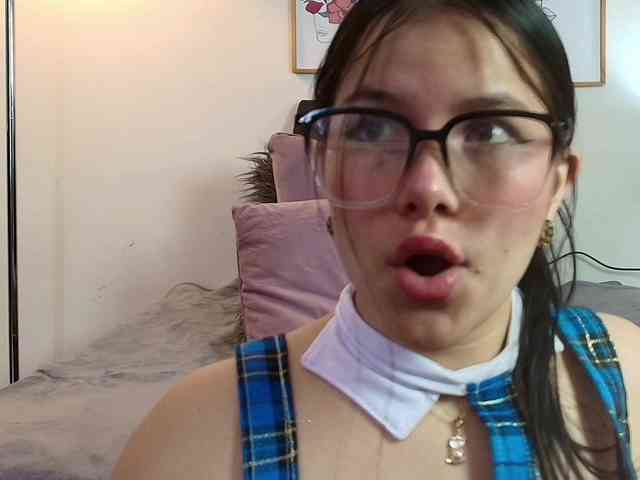MIA-MORALEZ webcam