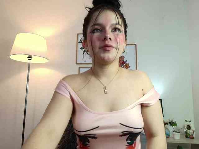 MIA-MORALEZ webcam