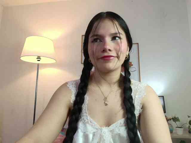 MIA-MORALEZ webcam