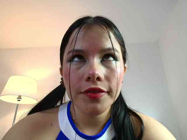 MIA-MORALEZ webcam