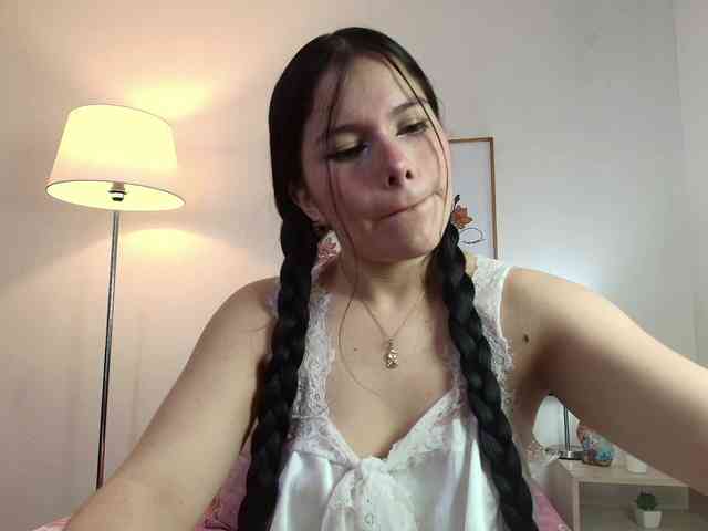 MIA-MORALEZ webcam