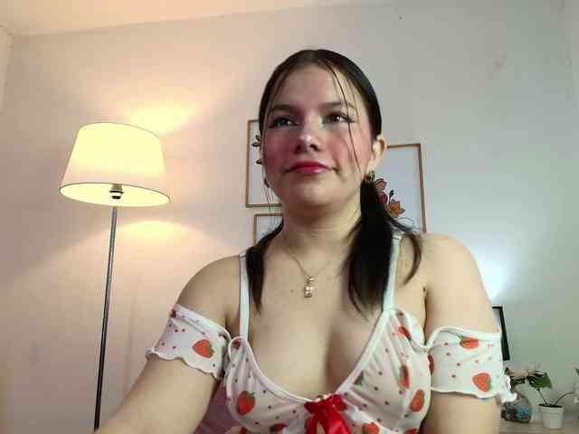 MIA-MORALEZ webcam