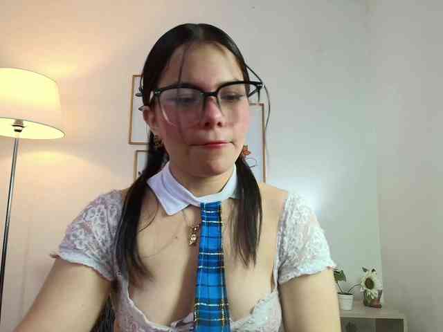 MIA-MORALEZ webcam
