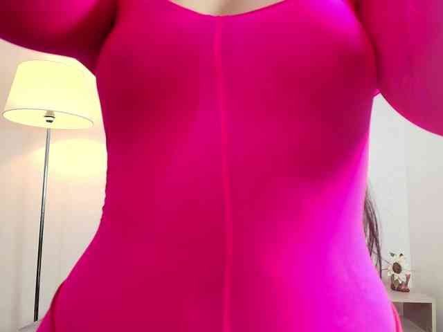 MIA-MORALEZ webcam