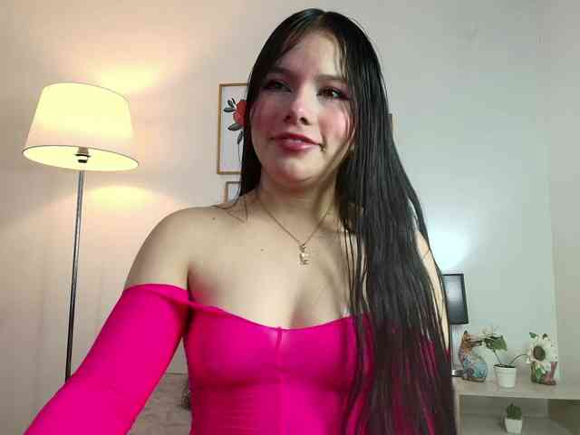 MIA-MORALEZ webcam