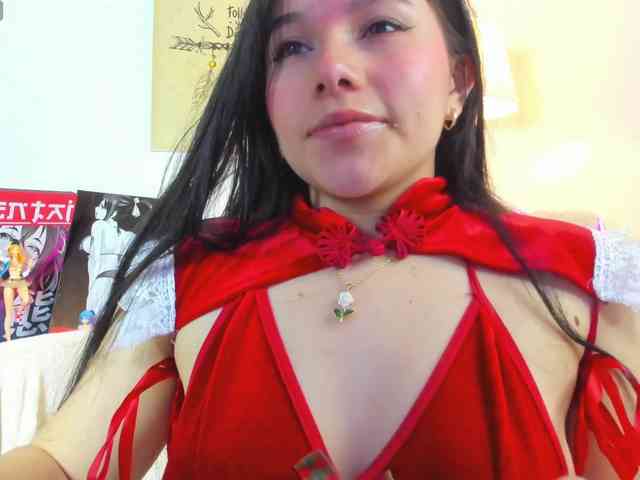 MIA-MORALEZ MIA-MORALEZ