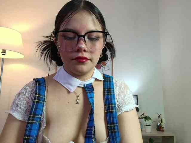 MIA-MORALEZ webcam
