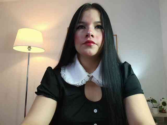 MIA-MORALEZ webcam