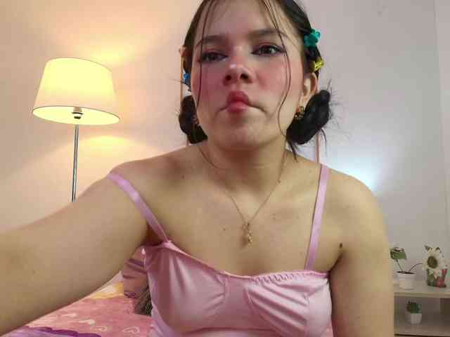 MIA-MORALEZ webcam