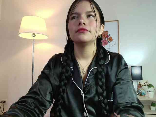 MIA-MORALEZ