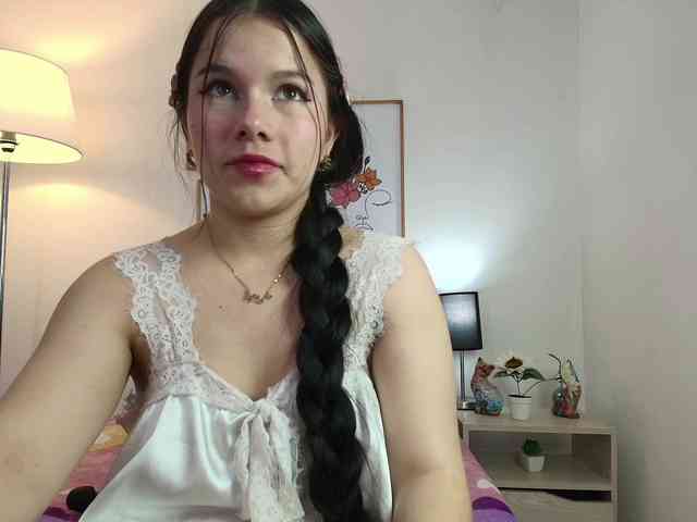 MIA-MORALEZ webcam