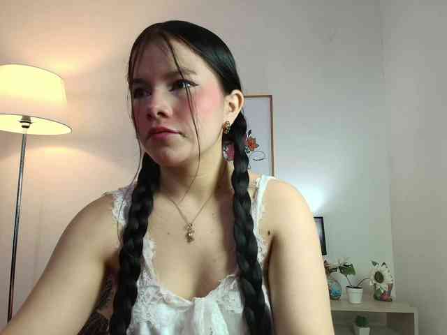 MIA-MORALEZ webcam