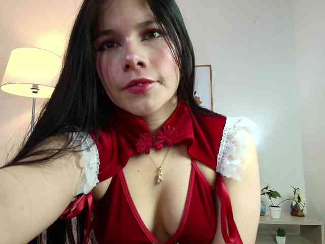 MIA-MORALEZ webcam