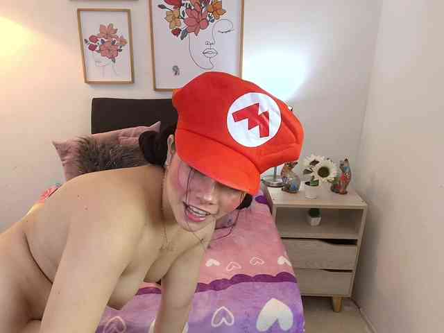 MIA-MORALEZ webcam