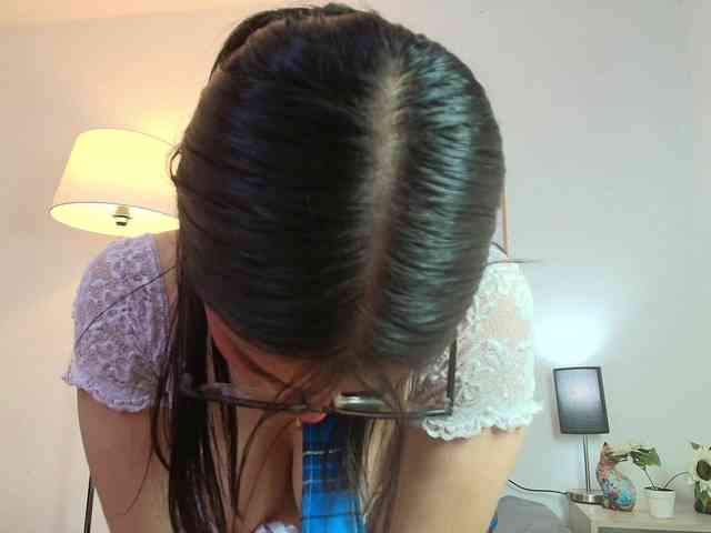 MIA-MORALEZ webcam