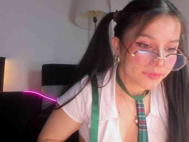 MIA-MORALEZ webcam