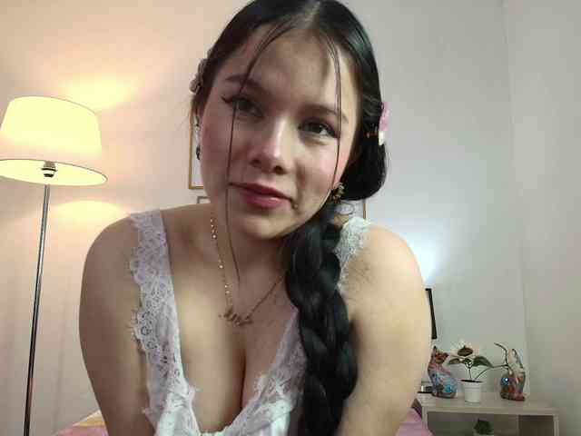 MIA-MORALEZ webcam