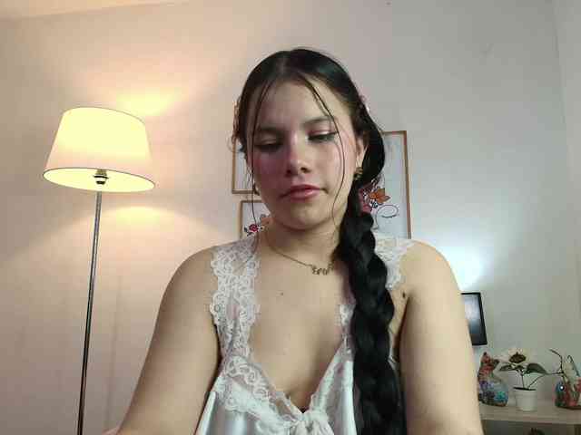 MIA-MORALEZ webcam