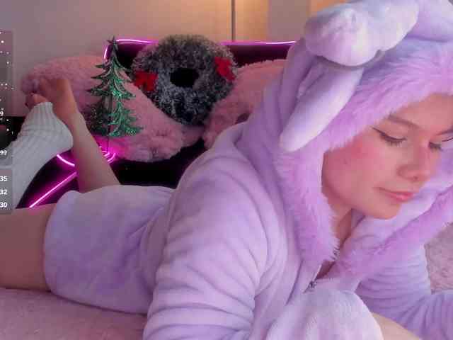 MIA-MORALEZ MIA-MORALEZ