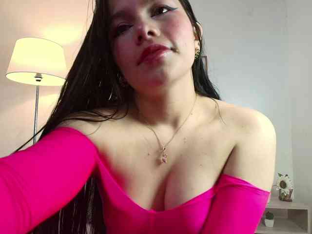 MIA-MORALEZ webcam