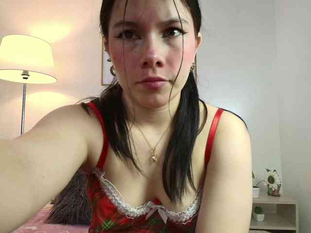 MIA-MORALEZ webcam