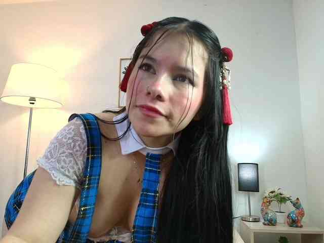 MIA-MORALEZ webcam