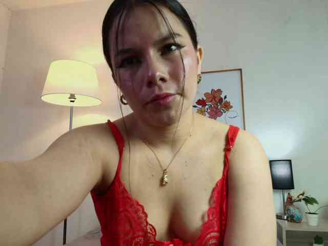 MIA-MORALEZ