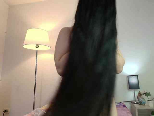 MIA-MORALEZ webcam