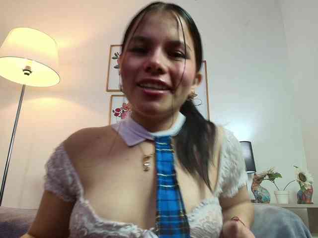 MIA-MORALEZ webcam