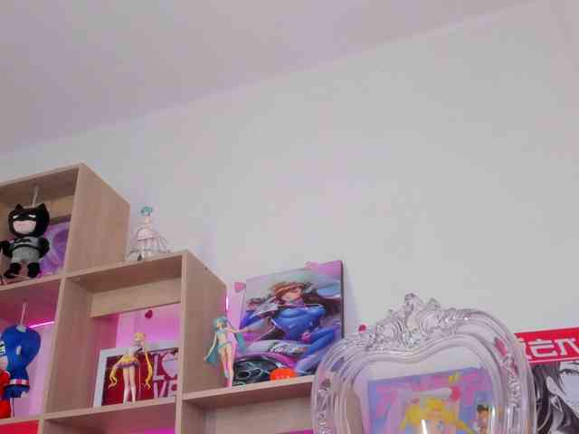 MIA-MORALEZ MIA-MORALEZ