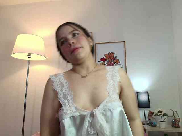 MIA-MORALEZ webcam