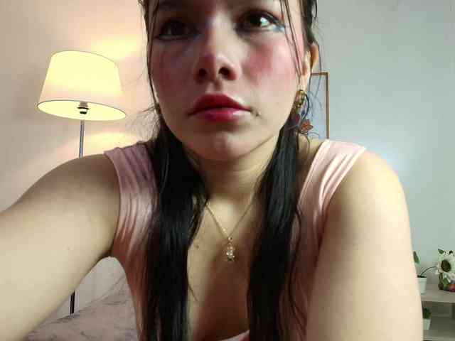 MIA-MORALEZ webcam