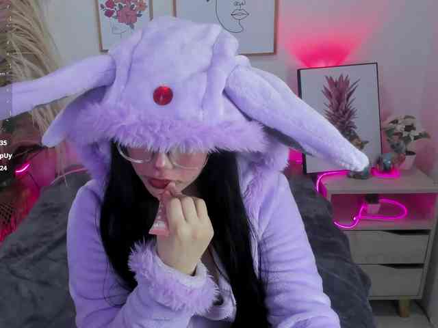 MIA-MORALEZ webcam