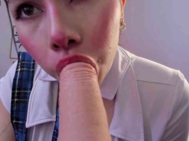MIA-MORALEZ webcam