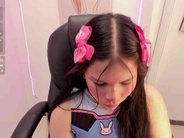 MIA-MORALEZ webcam