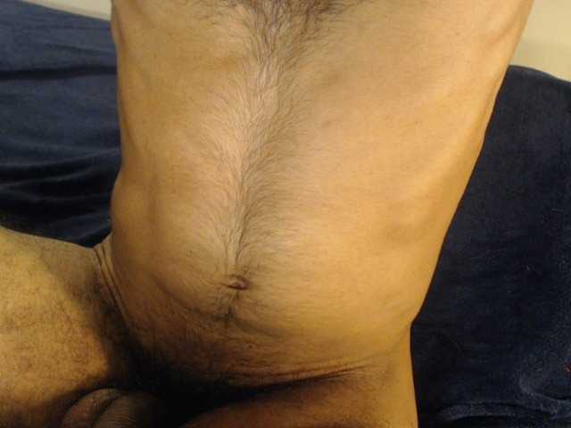 Torso893