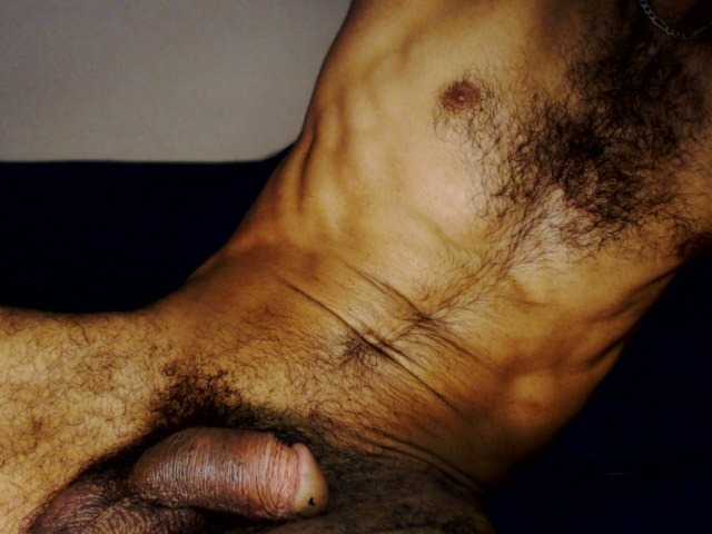 Torso893