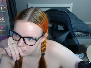 DivaMarisa Porn Show