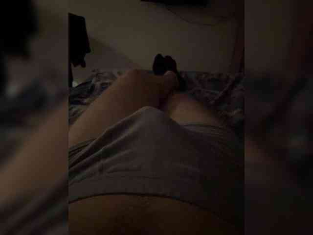 kunemchik111 Live Webcam on BongaCams