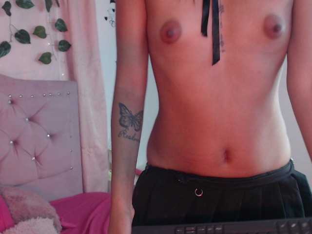 kathyfoxx Porn
