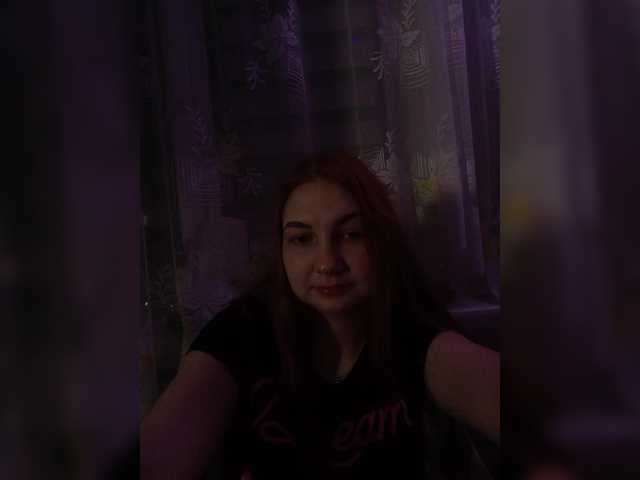 LorenaLettie