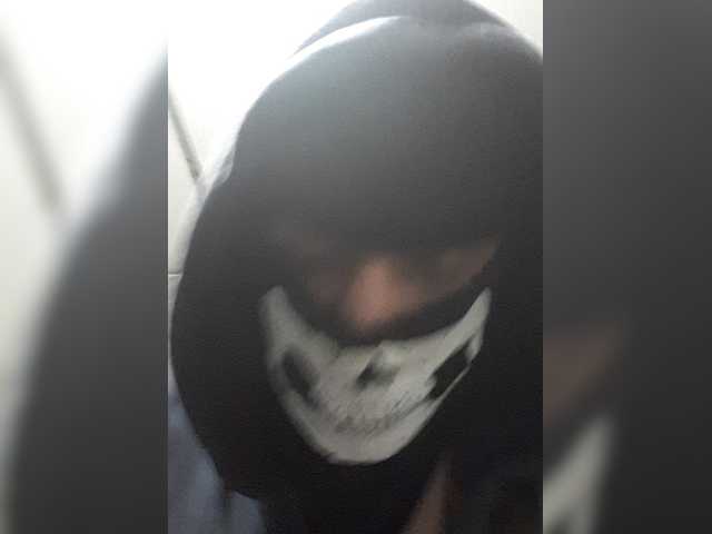 Den345a from BongaCams