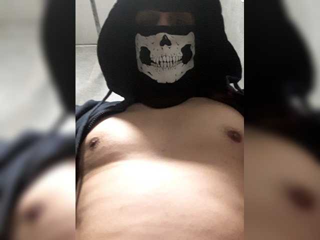 Den345a from BongaCams