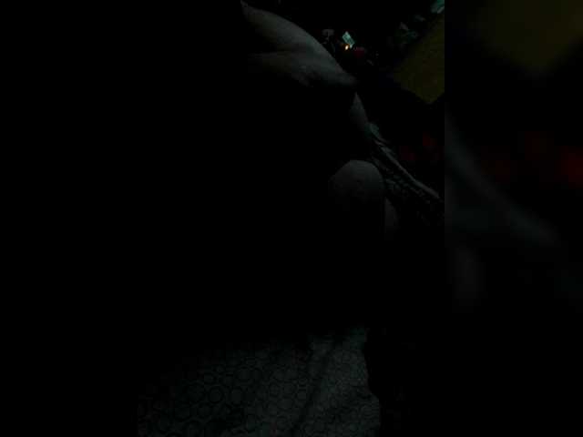 69xxXDenXxx69 webcam