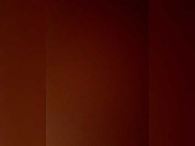 Den345a's Thumb Image